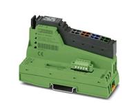 Phoenix IL CO BK-PAC - Fieldbus communication module IL CO BK-PAC