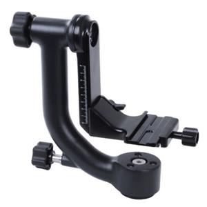 sevenoak Gimbal Swing Panoramakop SK-GH01