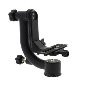 sevenoak Carbon Gimbal Swing Panoramakop SK-GH02