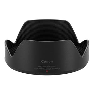 canon EW-88E Zonnekap (voor RF 24-70mm)