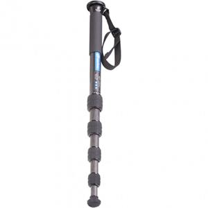Leofoto EF-285C Monopod
