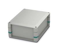 phoenixcontact UCS 195-145-H-CCD 7035 Universal-Gehäuse 195 x 145 x 67 PC Lichtgrau (RAL 7035) 1St