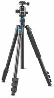 Cullmann Rondo 480M RB8.5 Kamerastativ