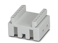 phoenixcontact Phoenix Contact 1003294 EM-CPS-DAES-45 PLC-adapter