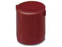 phoenixcontact SEALING PLUG 48X35 RD Verschlussstopfen 5St.