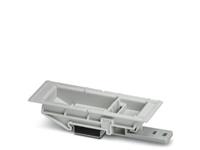 phoenixcontact UCS DIN 145-F 7035 Tragschienenadapter 1St.
