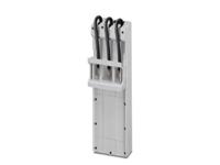 Phoenix Contact 1003291 EM-CPS-DA-45S/16A PLC-adapter