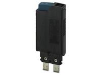 phoenixcontact TCP 0,1A Schutzschalter 1St.