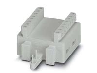 Phoenix Contact 1003293 EM-CPS-DAE-45 PLC-adapter