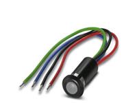 phoenixcontact LED-Signalleuchte mehrfarbig 1St.