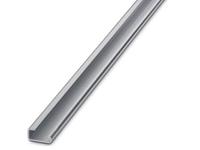 phoenixcontact Phoenix Contact NS 32 AL UNPERF 2000MM Tragschiene Aluminium 2000mm 5St.
