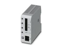 phoenixcontact CBMC E4 24DC/1-4A S-R Schutzschalter 1St.