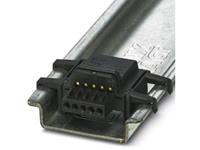 phoenixcontact Tragschienen-Busverbinder PT-IQ-17,5-TBUS-5-2.0 10St.