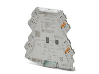 phoenixcontact Trennverstärker MINI MCR-2-U-UI 1St.