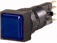 eaton Q25LF-BL/WB Leuchtmelder Blau 24 V/AC 1St.
