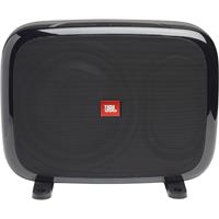 JBL Fuse