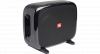JBL Fuse