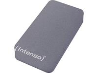 Intenso Powerbank PD20000 Power Delivery 20000 mAh antharzit