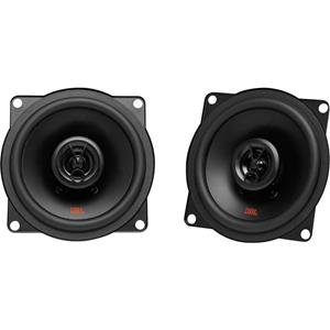JBL Stage2 524 - 13 cm. 2-weg Coaxiale Autospeakerset