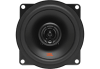 JBL Stage2 524 2-Wege 13cm Koax Lautsprecher Auto-Lautsprecher (35 W, JBL Stage2 524 2-Wege 13cm Koax Lautsprecher)