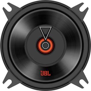 jbl Club 422F 4 inch Coaxiaal
