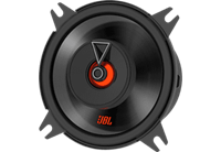 jbl Club 422F 4 inch Coaxiaal