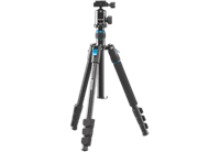 Cullmann Rondo 430TM RB6.5