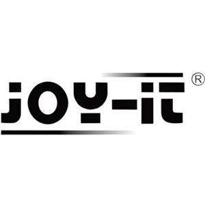 Joy-it sen-mq8 1 stuk(s) Geschikt voor: Arduino, Raspberry Pi