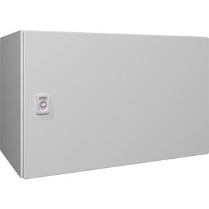 Rittal Kompakt-Schaltschrank AX AX 1339.000