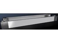 Rittal Sockel-Eckstück VX 8620.052(VE2)