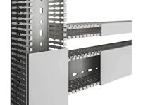 Rittal Kabelkanal VX 8800.755(VE18)