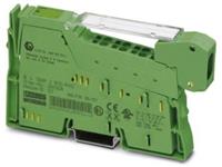 phoenixcontact IB IL TEMP 2 RTD-XC-PAC Funktionsklemme 7.5 V/DC