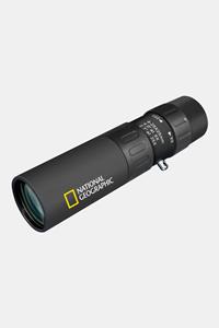 National Geographic Zoomar 8-25x25 Monokijker