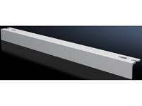 Rittal Kabelabfangschiene VX 8619.410(VE2)