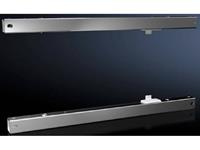 Rittal Einbausatz VX 8619.600