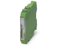 phoenixcontact Phoenix Contact RAD-PT100-4-IFS 2904035 I/O-Erweiterungsmodul