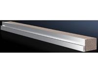 Rittal Profil VX 8618.802(VE4)