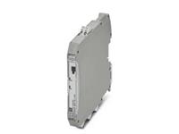 phoenixcontact MACX MCR-TS-I-OLP Temperaturmessumformer 2908662