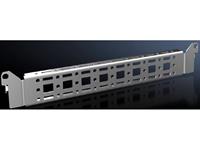 Rittal System-Chassis VX 8619.700(VE4)