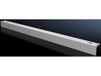 Rittal Kabelabfangschiene VX 8619.420(VE2)