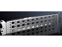 Rittal System-Chassis VX 8617.110(VE4)