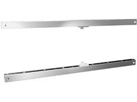 Rittal Einbausatz VX 8619.610
