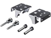 Rittal Einbausatz VX 8617.360