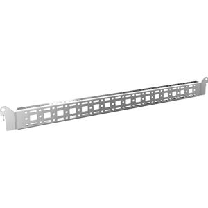 rittal VX 8619.720 Montagerail 1 stuk(s)