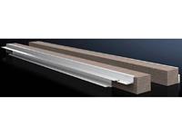 Rittal Profil VX 8618.813(VE4)
