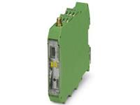phoenixcontact Phoenix Contact 2904909 RAD-868-IFS PLC-functiemodule