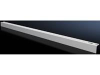 Rittal Kabelabfangschiene VX 8619.430(VE2)