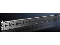 Rittal System-Chassis VX 8617.030(VE4)