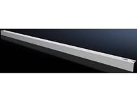 Rittal Kabelabfangschiene VX 8619.440(VE2)