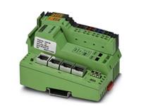 phoenixcontact ILC 2050 BI SPS-Steuerungsmodul 24 V/DC